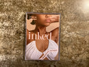 Fine Line temporary tattoos pack