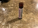 Kind Lip Balm (Georgia Peach)