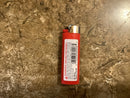 Bic large lighter