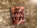 Finger temporary tattoos pack