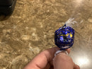Lindor dark choc  truffles
