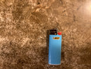 Lighter Bic mini