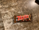 Twix