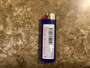 Bic large lighter