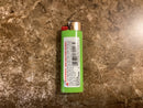 Bic Large Lighter