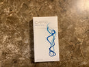 Capri Menthol Indigo (blue)