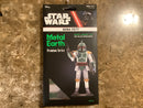 STAR WARS : BOBA FETT