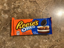 Reese’s Oreo 1.4 oz