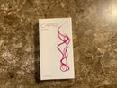 Capri Magneta (pink)