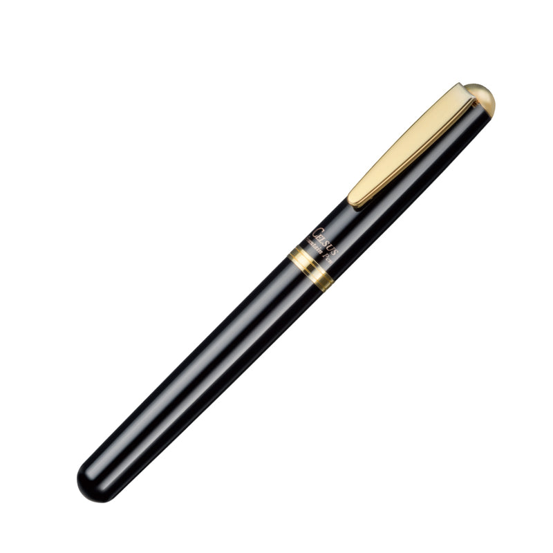 OHTO CELSUS Fountain Pen
