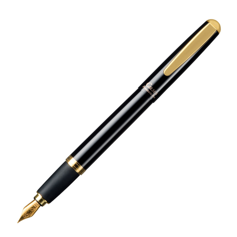 OHTO CELSUS Fountain Pen
