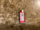Lighter Bic mini