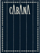 Cabana Magazine