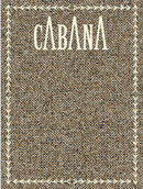 Cabana Magazine