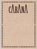 Cabana Magazine
