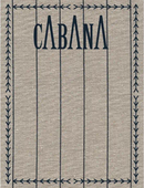Cabana Magazine