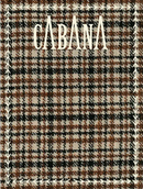 Cabana Magazine