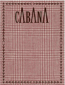 Cabana Magazine