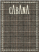 Cabana Magazine