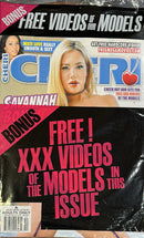 Cheri Magazine