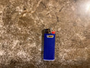 Lighter Bic mini
