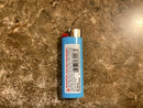 Bic Large lighter