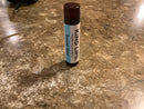 Kind Lip Balm (sweet mint)