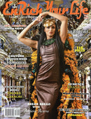 Enrich Your Life Magazine