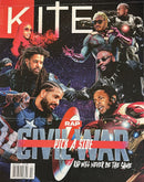 KITE MAGAZINE-DMX-Heroes