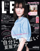 Lee Magazine