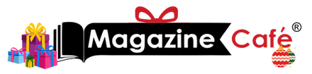 writers forum magazine subscription Magazine Cafe Store