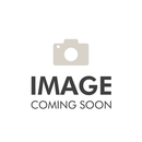 Sports Illustrated’s Knicks 2026 NBA Champions Commemorative