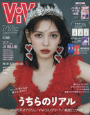 ViVi Magazine