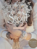 Scout Curated Wears Magazine