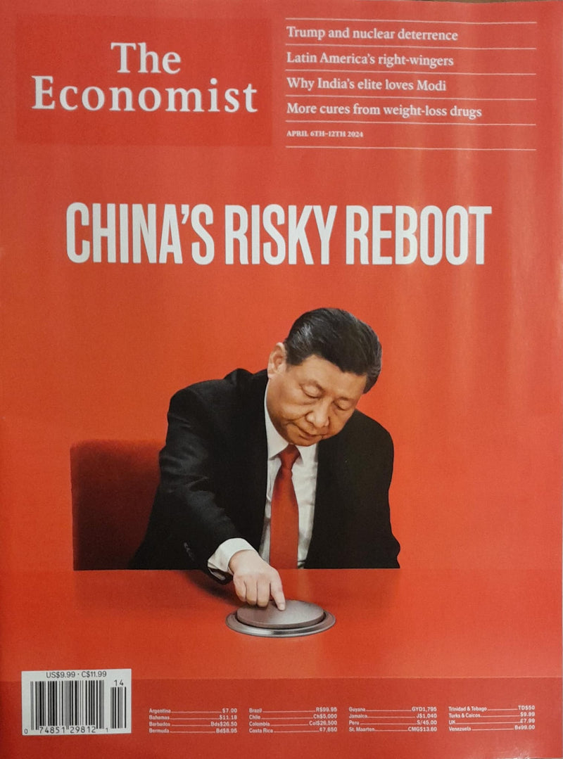the-economist-magazine