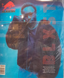 The Red Bulletin Special Edition Magazine