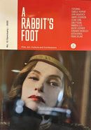 A Rabbit's Foot Magazine