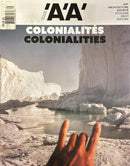 A'A' 459 l'architecture D'aujourd'hui Magazine