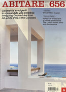 Abitare Magazine