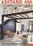 Abitare Magazine