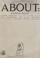 About Magazine