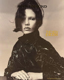 Above Beyond Magazine