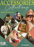Accessories Collections Magazine