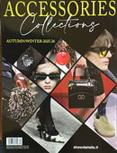 Accessories Collections Magazine