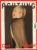 Achtung Magazine