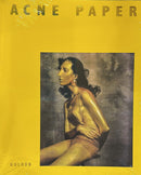 Acne Paper Magazine