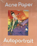 Acne Paper Magazine