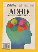 ADHD Magazine