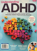 ADHD Magazine