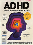 ADHD Magazine